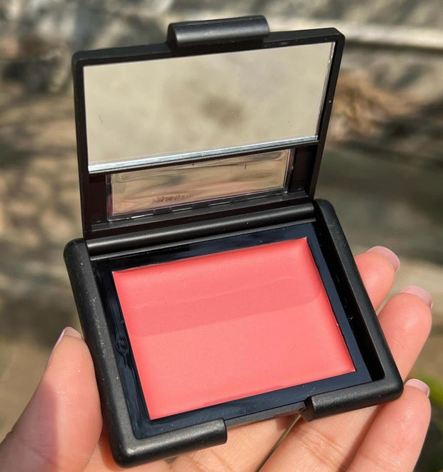 Elf Cream Blush ( factory leftover )