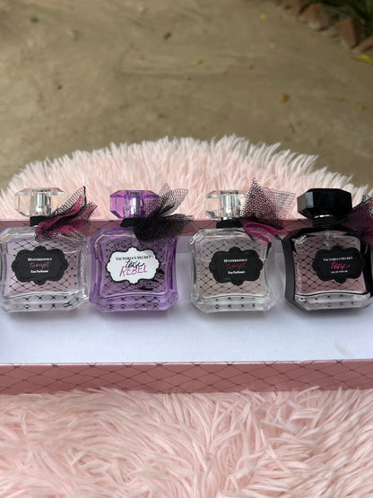 Victoria’s Secret Miniature Modern Collection