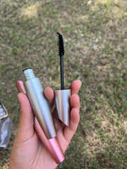 Mascara Set