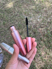 Mascara Set