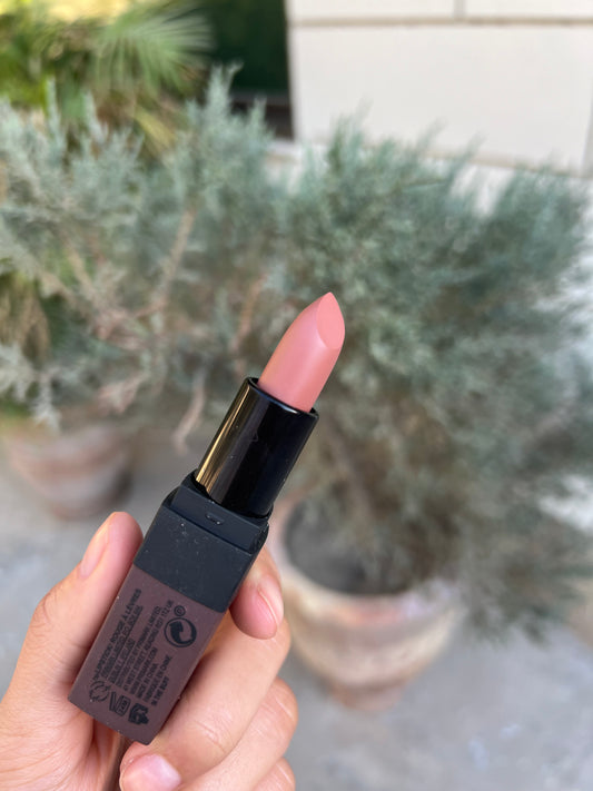 Primark Lipstick (in the buff)
