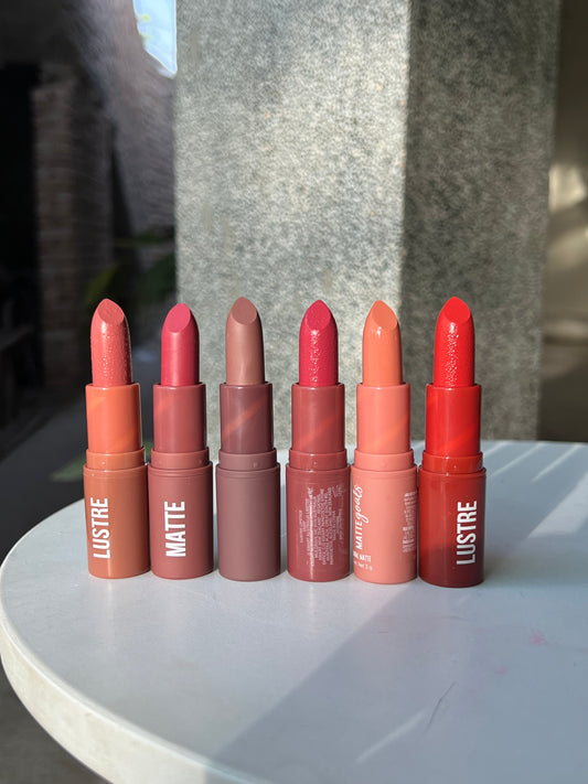 Lipstick