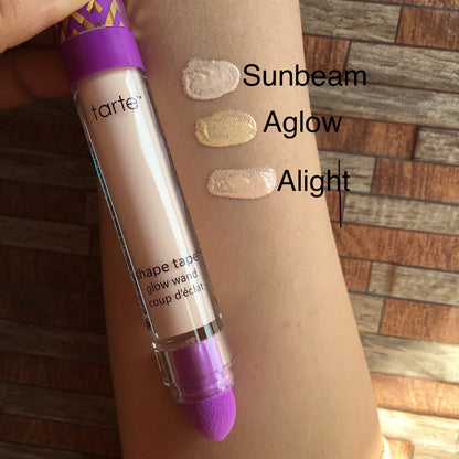 Tarte Shape Tape Glow Wand