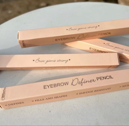 Beauty Creations Eyebrow pencil