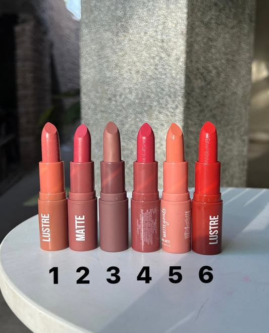 Lipstick