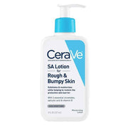 CeraVe SA Lotion