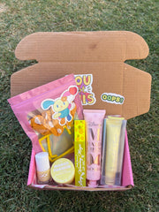 Gift box