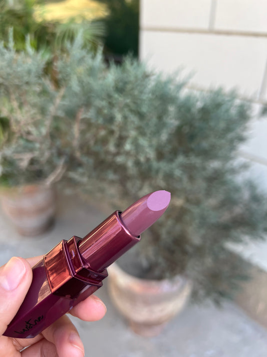 Primark Lipstick (cocoa)