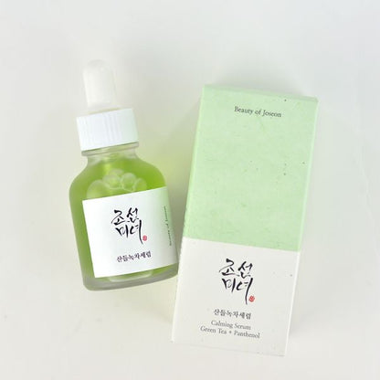 Beauty of Joseon Serum