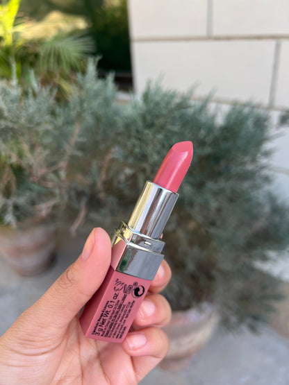 Primark Lipstick (skin on skin)