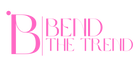Bendthetrend