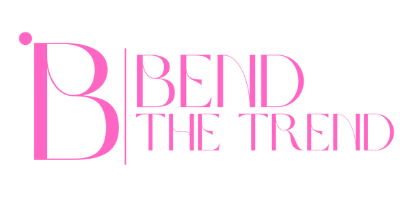 Bendthetrend