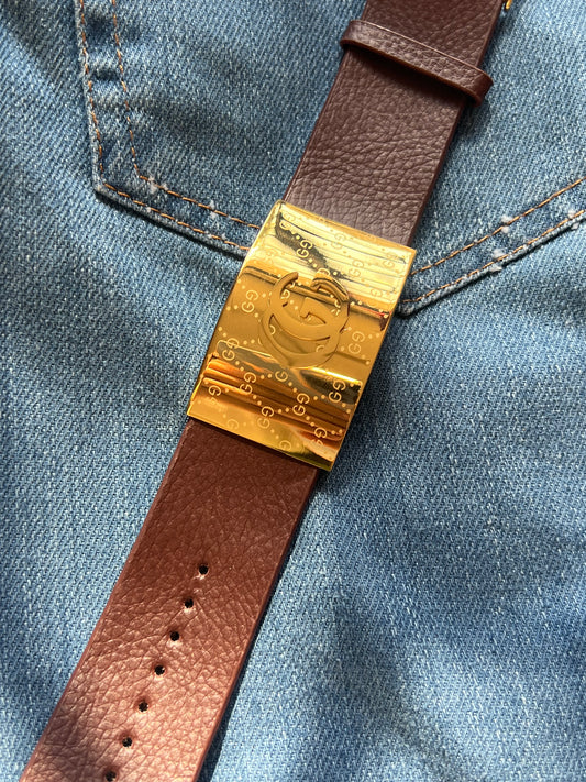 Hand band
