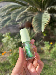 SHEGLAM Jelly Wow Hydrating Lip Oil