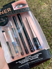 Eyeliner set