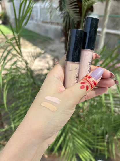 Beauty Concepts Concealer