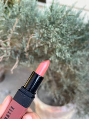 Primark Lipstick (tickle)