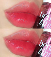 Benefit Cosmetics Benetint