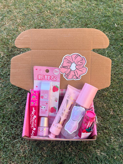 Gift box