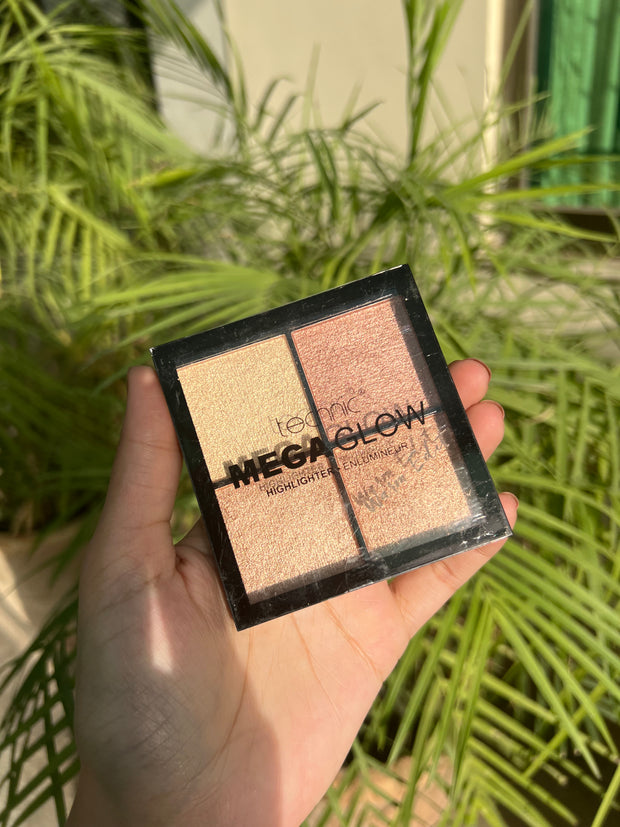 Technic Highlighter