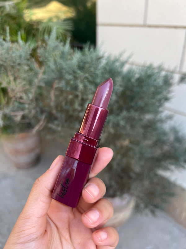 Primark Lipstick (cocoa)