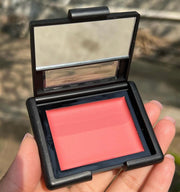 Elf Cream Blush ( factory leftover )