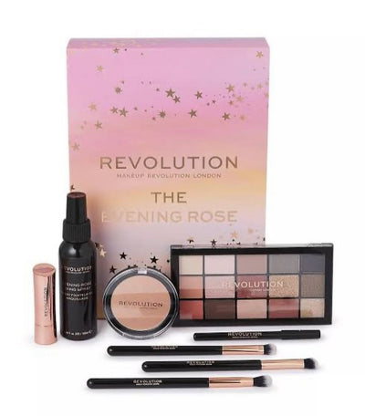 Gift Set - Revolution