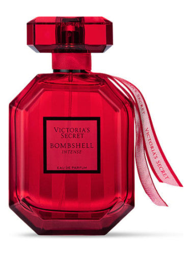 BOMBSHELL INTENSE Victoria's Secret Perfume (without packaging, factory leftover)