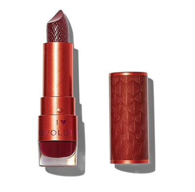 Makeup RevolutionDragons Dare Prophecy Lipstick