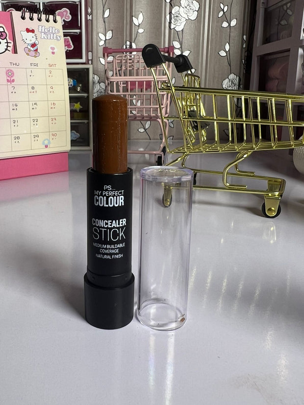 Primark Concealer Stick