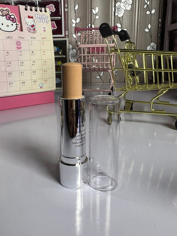 Primark Concealer Stick