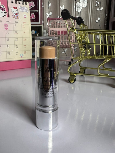 Primark Concealer Stick