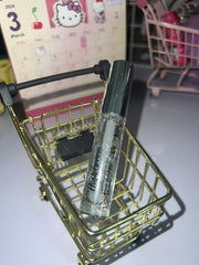 Primark Lightweight Ultra Shine Lip Gloss with Vitamin E