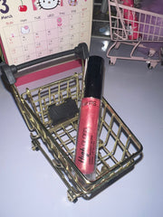 Primark Lightweight Ultra Shine Lip Gloss with Vitamin E