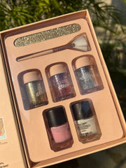 Nail Art Set