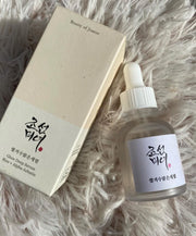 Beauty of Joseon Serum