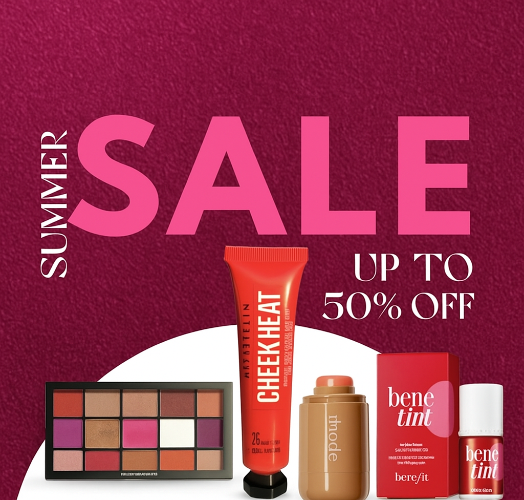 buy-authentic-products online in pakistan