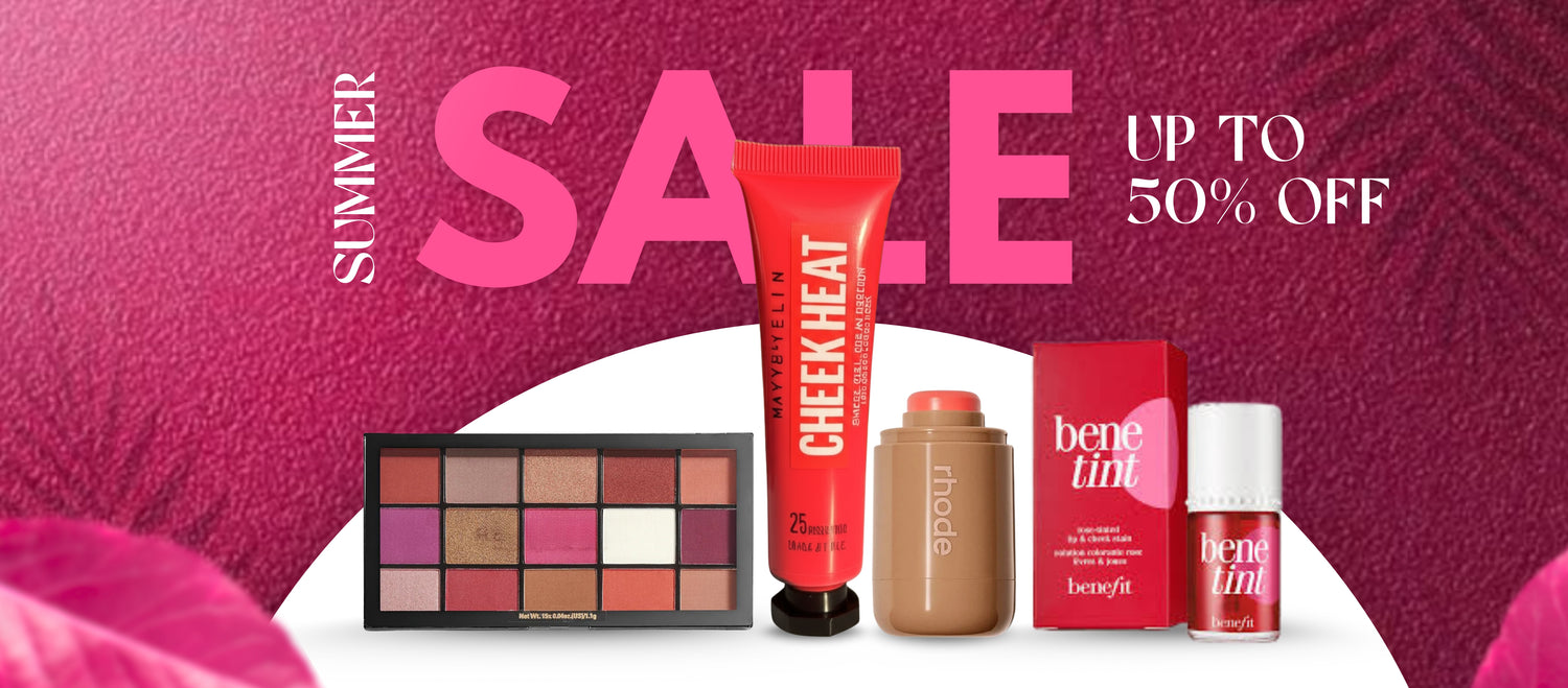 summer-sale-cosmetic-in-pakistan